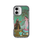 Maids with Offerings Stride 2.0 MagSafe Case Cover For iPhone 17