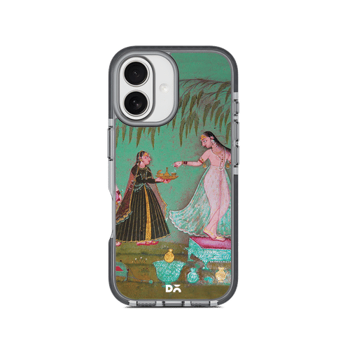 product-1291