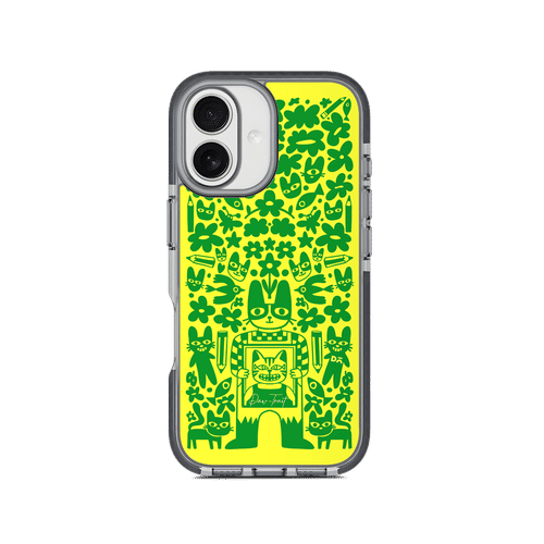 product-1293