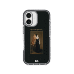 Love Life Meow Stride 2.0 MagSafe Case Cover For iPhone 17