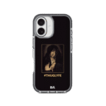Thug Lyfe Stride 2.0 MagSafe Case Cover For iPhone 17