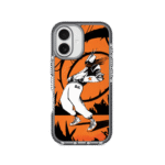 Turning Point Stride 2.0 MagSafe Case Cover For iPhone 17
