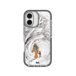 Reunion Stride 2.0 MagSafe Case Cover For iPhone 17