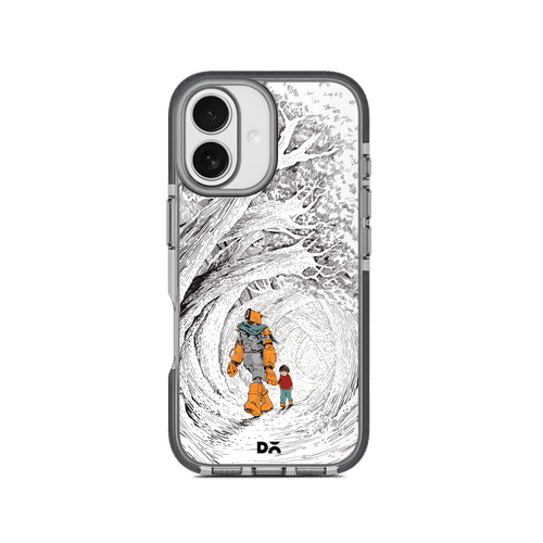 product-1349