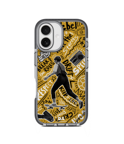 iPhone Cases