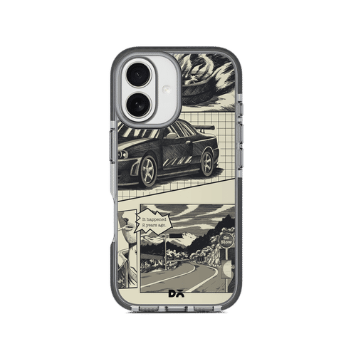product-1381