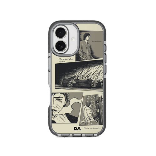 product-1382