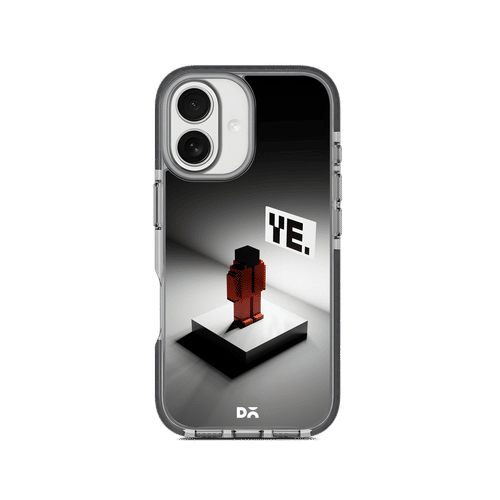 product-1389