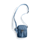 Deep Sea Cobble Phone Sling