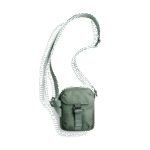 Kelp Cobble Phone Sling