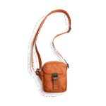 Monkey Shoulder x DO Cobble Phone Sling