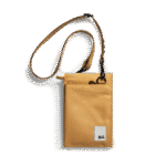 Amber Utility Phone Sling