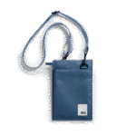 Deep Sea Utility Phone Sling