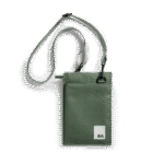 Kelp Utility Phone Sling