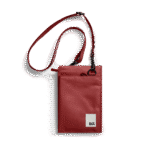 Red Clay Utility Phone Sling