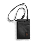 Monkey Shoulder x DO Utility Phone Sling