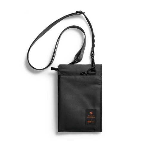 product-1410