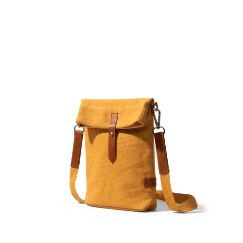 product-1416