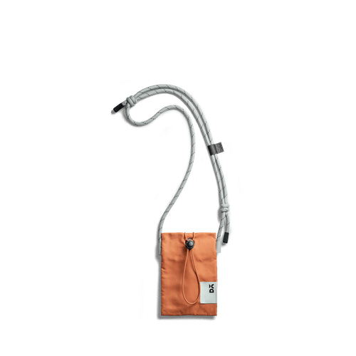 product-1421