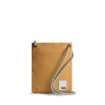 Amber Pocket Phone Sling