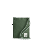 Kelp Pocket Phone Sling