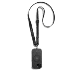 Black Art of Motorcycling Utility Lanyards