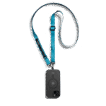 Sky Crossbody Utility Phone Lanyard - Strap