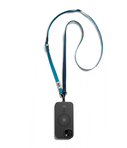 Phone Accessories