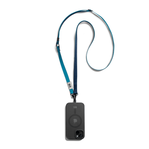 Phone Accessories