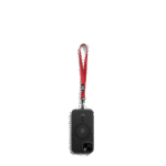 Red Wrist Lanyard - Strap