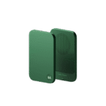 Forest Stack Phone Wallet Stand