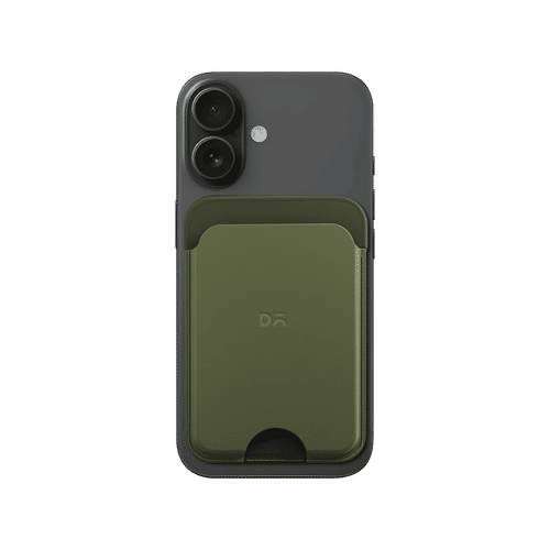 product-1486