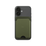 Mobile Accessories