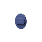 Cobalt Stack Phone Grip & Stand