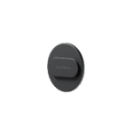 Carbon Stack Phone Grip & Stand
