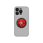 Deception Moto Magsafe Phone Grip