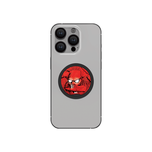 product-1494