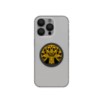 Purry Dreams Moto Magsafe Phone Grip