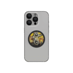 Black Hawk Moto Magsafe Phone Grip