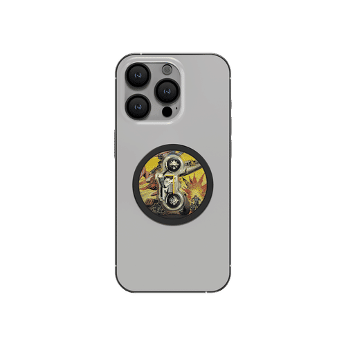 product-1500