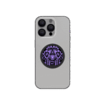 Cat Scan Moto Magsafe Phone Grip