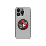 Jet Ranger Moto Magsafe Phone Grip