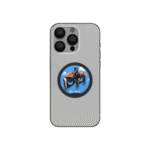 Sky Rover Moto Magsafe Phone Grip