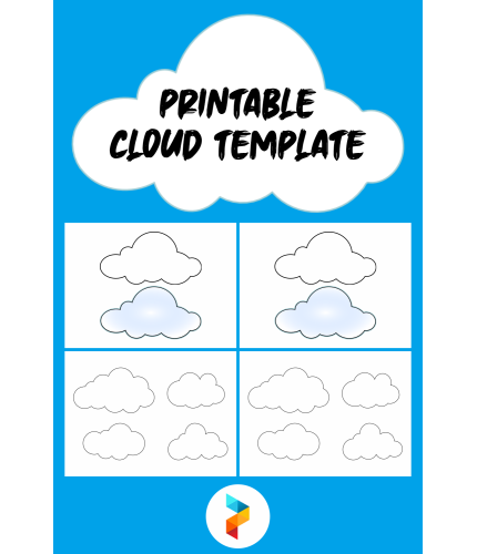 Cloud Template
