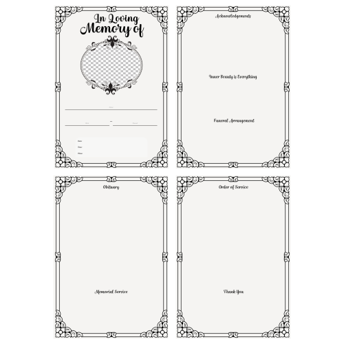 product-6068