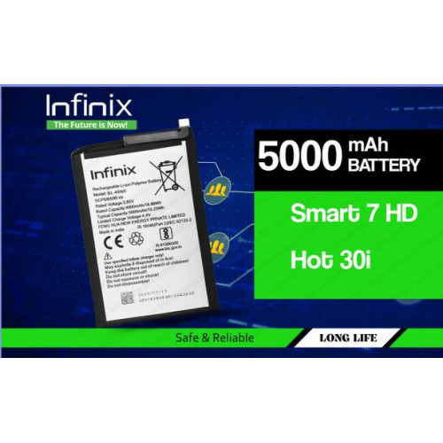 product-9003