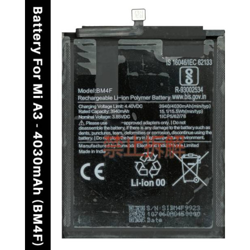 product-9004